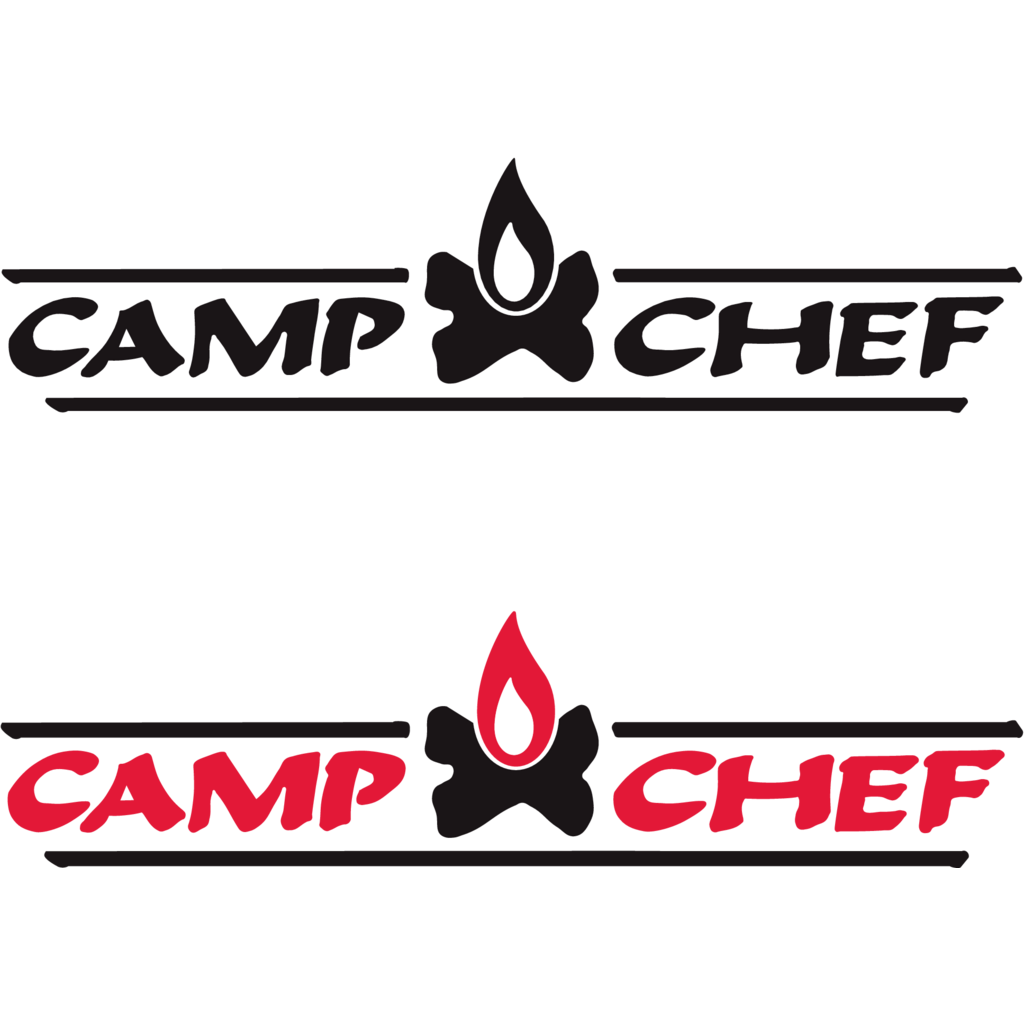 Camp Chef logo, Vector Logo of Camp Chef brand free download (eps, ai ...