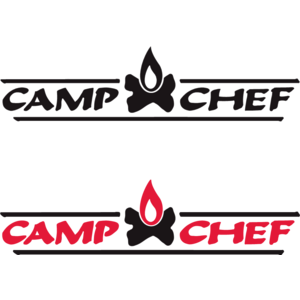 Camp Chef Logo