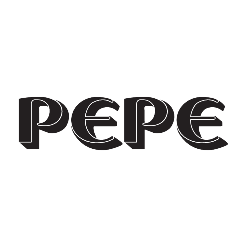 Pepe