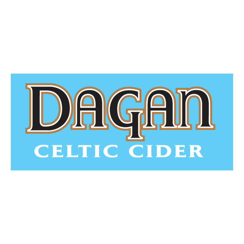Dagan