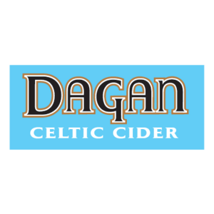 Dagan Logo