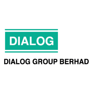 Dialog Group Logo