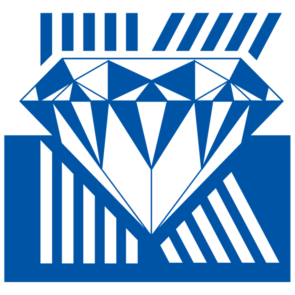 Karat(75)