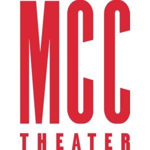 MCC Theater Logo