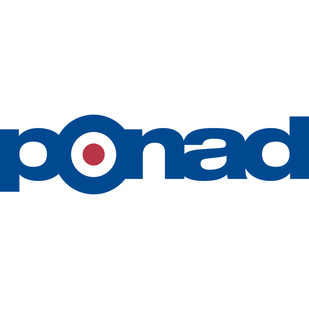 Ponad