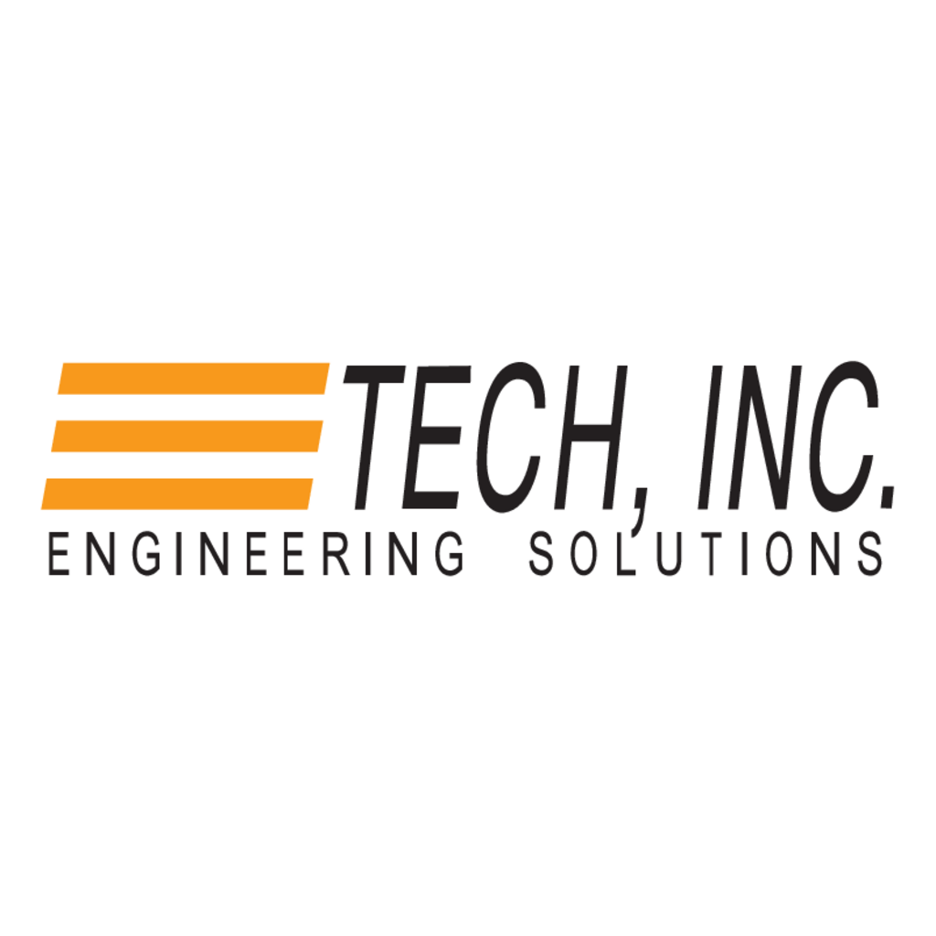 Tech,Inc