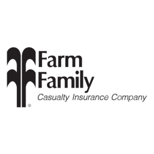 Farm Family Logo