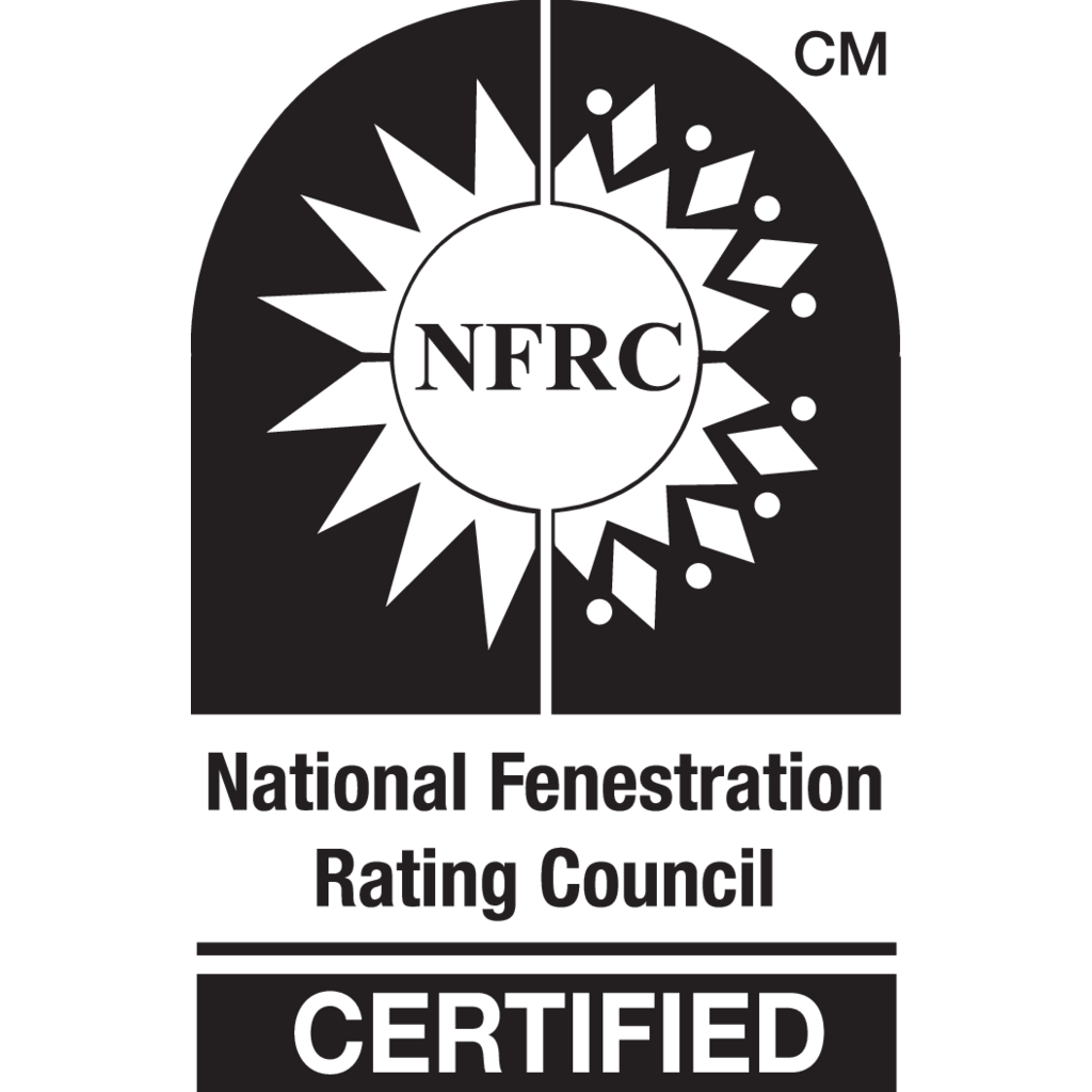 National,Fenestration,Rating,Council