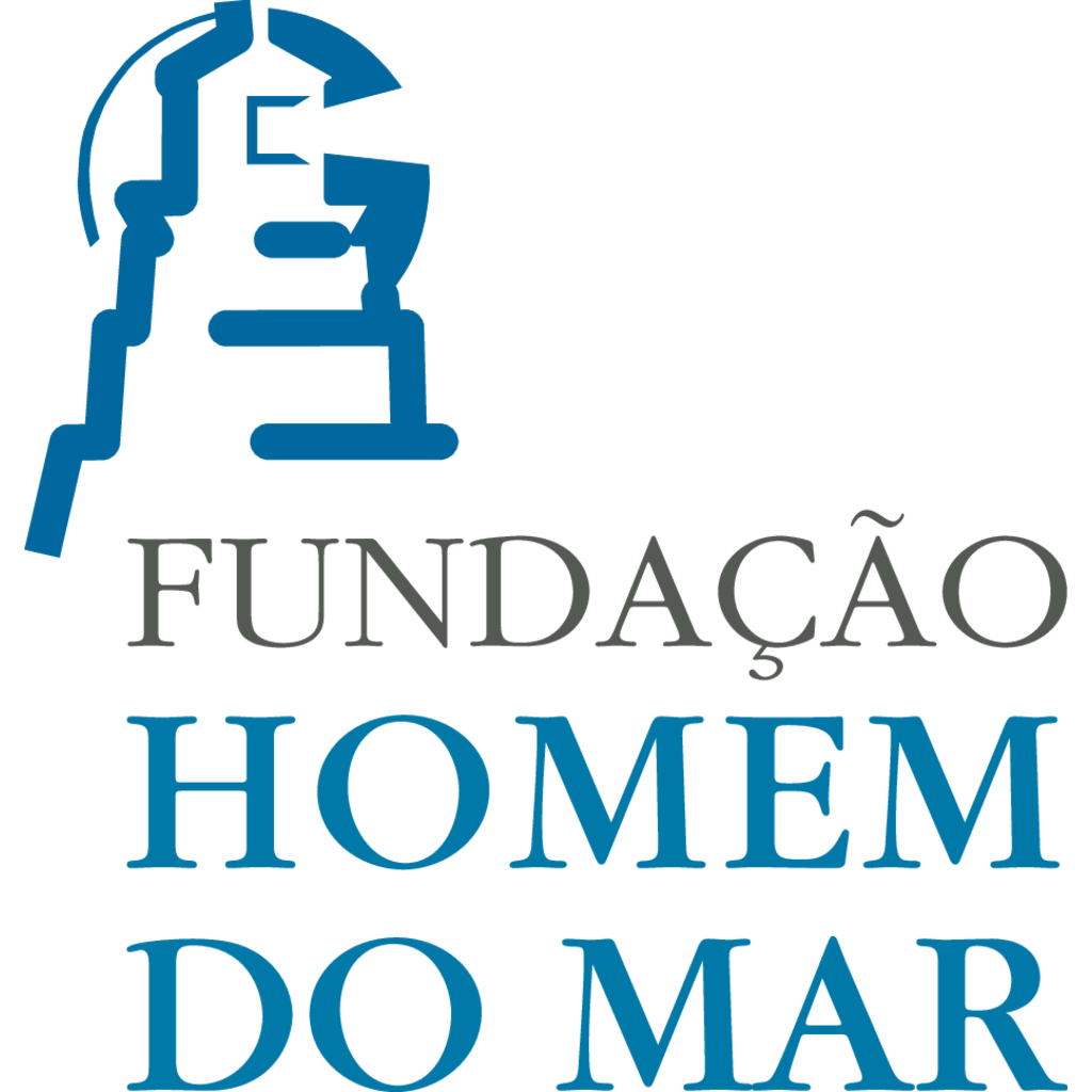 Fundação,Homem,do,Mar