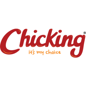 Chicking Logo