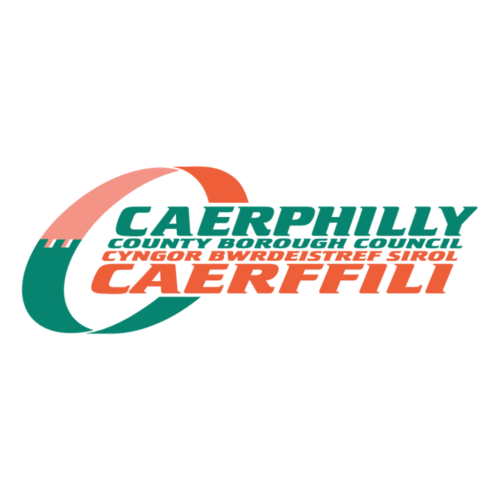 Caerphilly