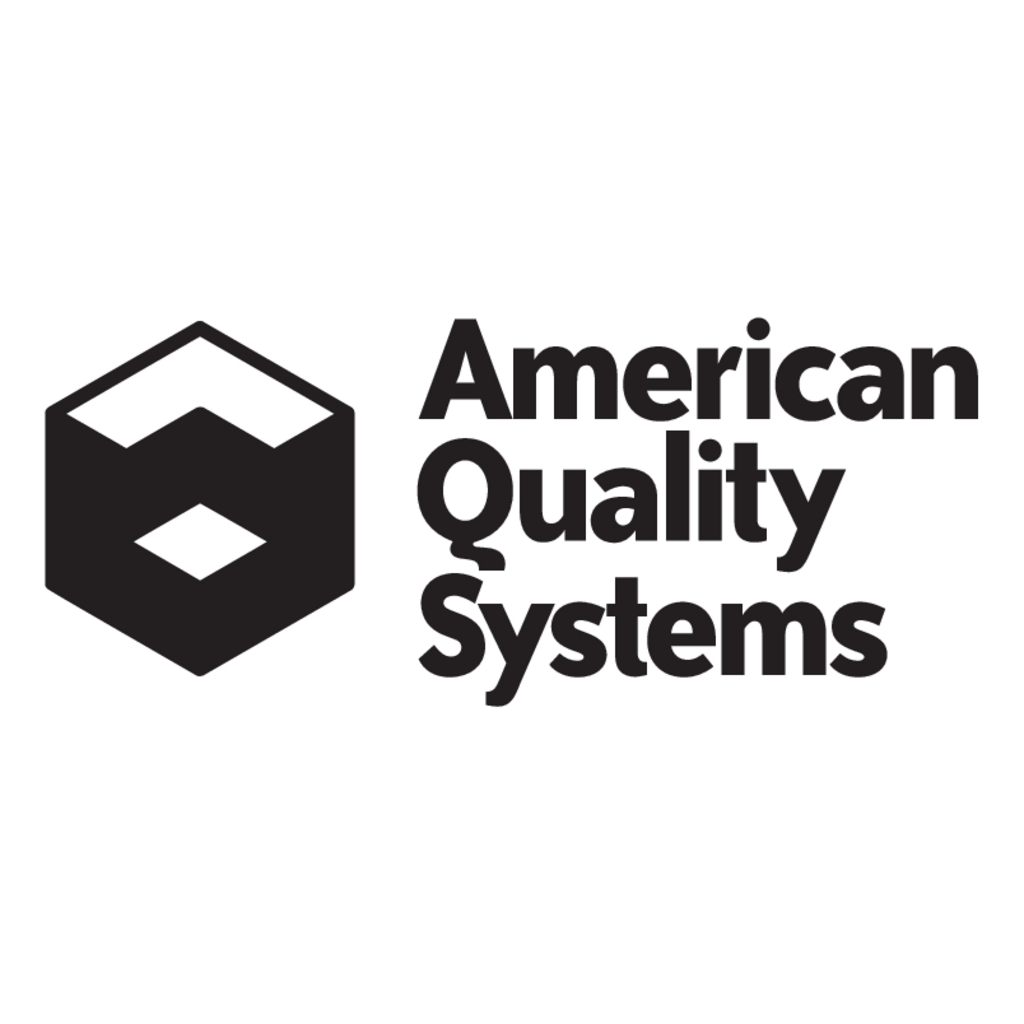 American,Quality,Systems