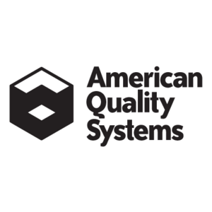 American Quality Systems Logo