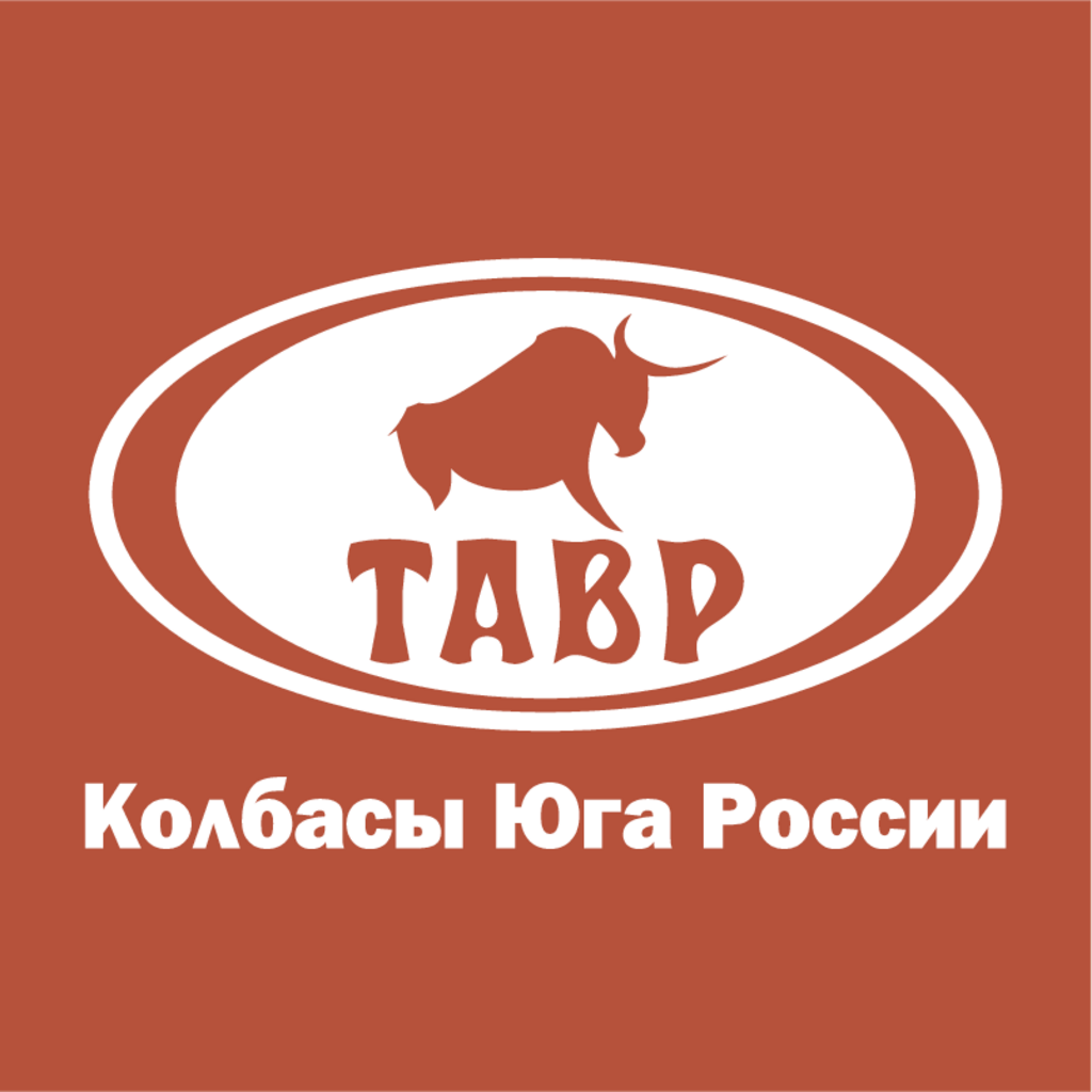 Tavr
