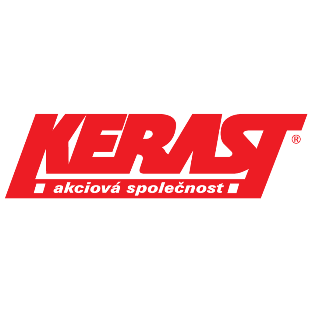 Kerast