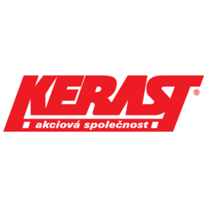Kerast Logo