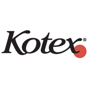 Kotex(68) Logo