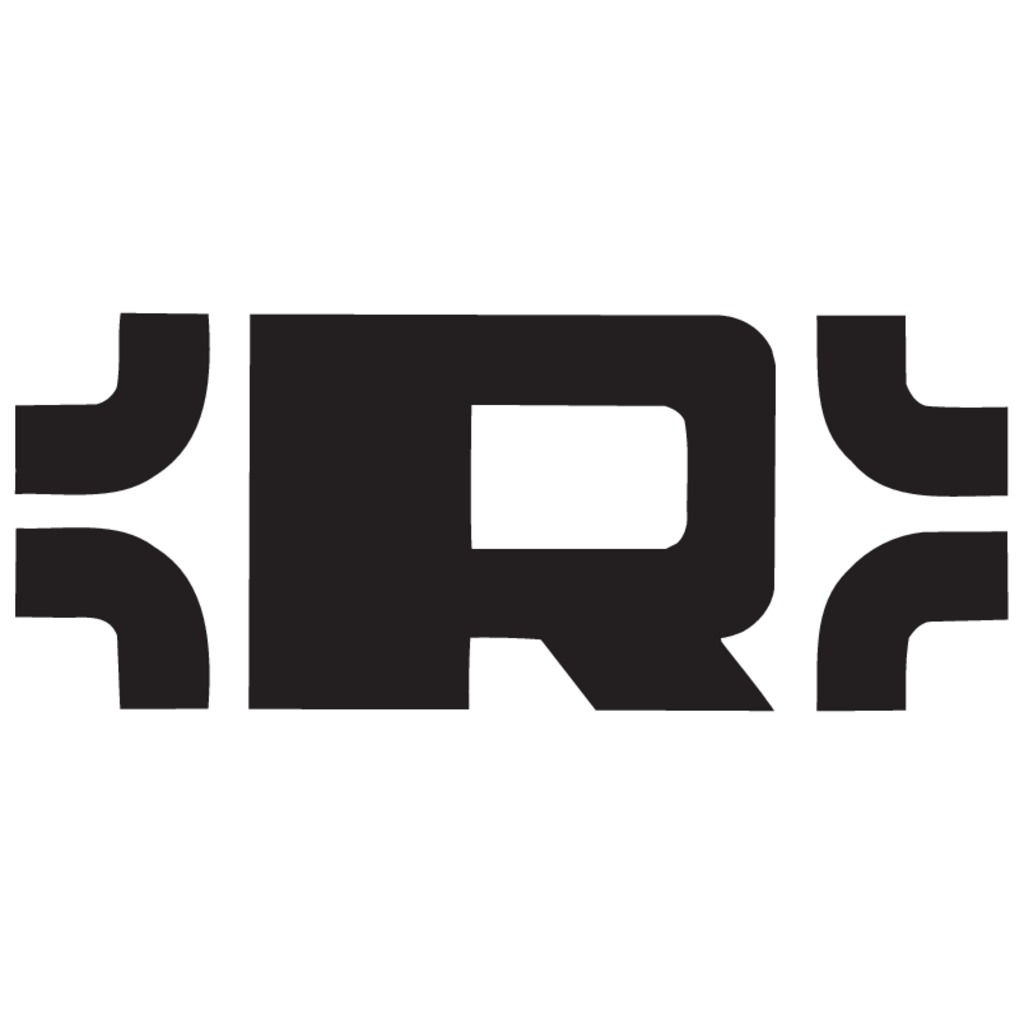 Reef,Wegenbouw