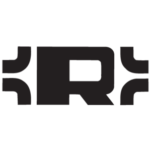 Reef Wegenbouw Logo