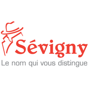 Sevigny Logo
