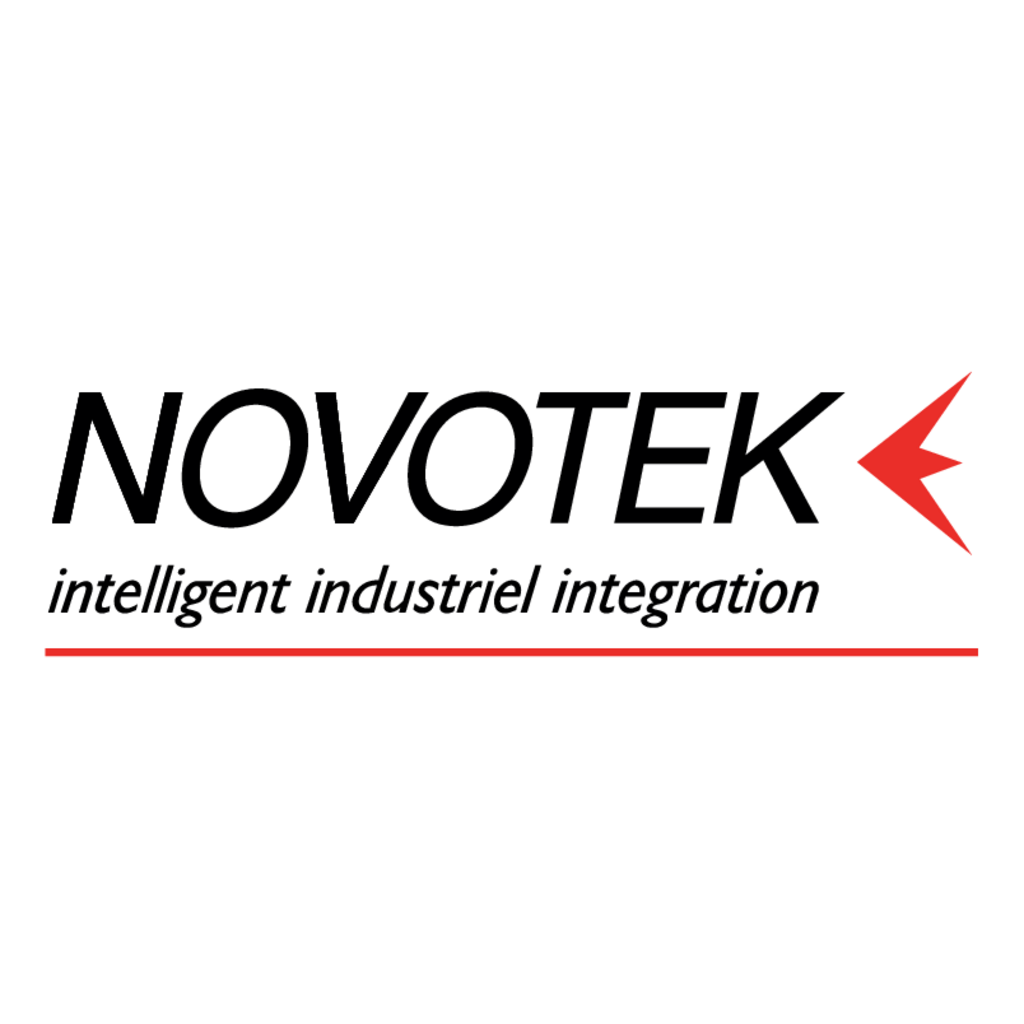 Novotek