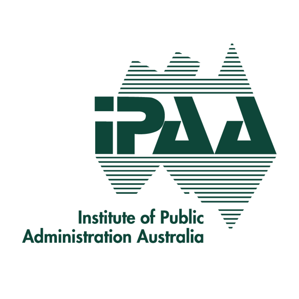 IPAA