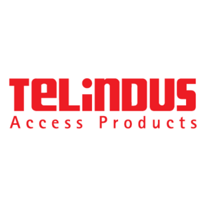 Telindus(123)