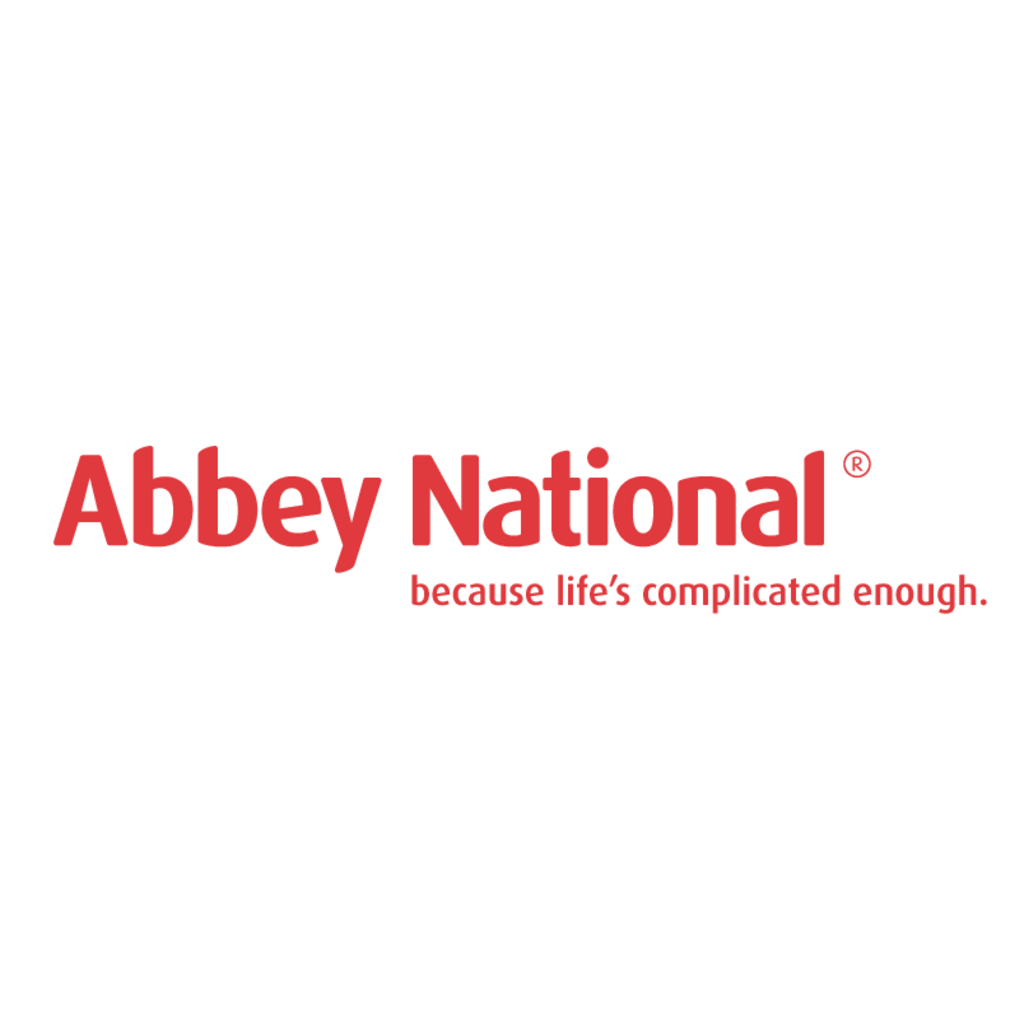 abbey national travel insurance