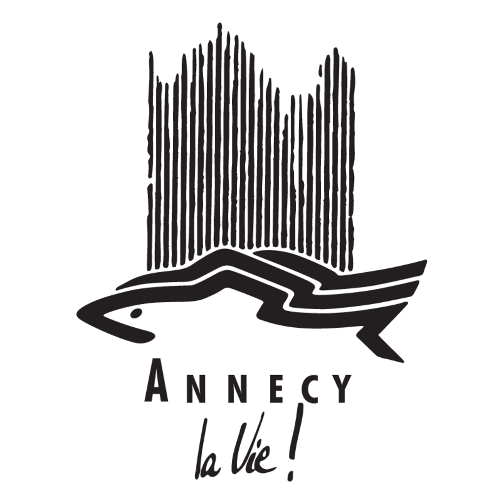 Ville,d'Annecy(85)