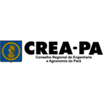 CREA Logo