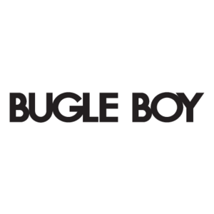 Bugle Boy Logo