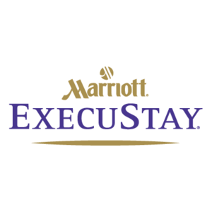 ExecuStay(202) Logo