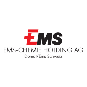 EMS(137) Logo