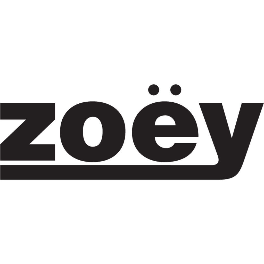 Zoey
