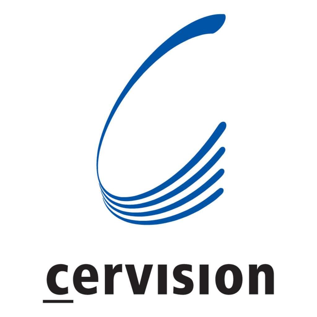 Cervision