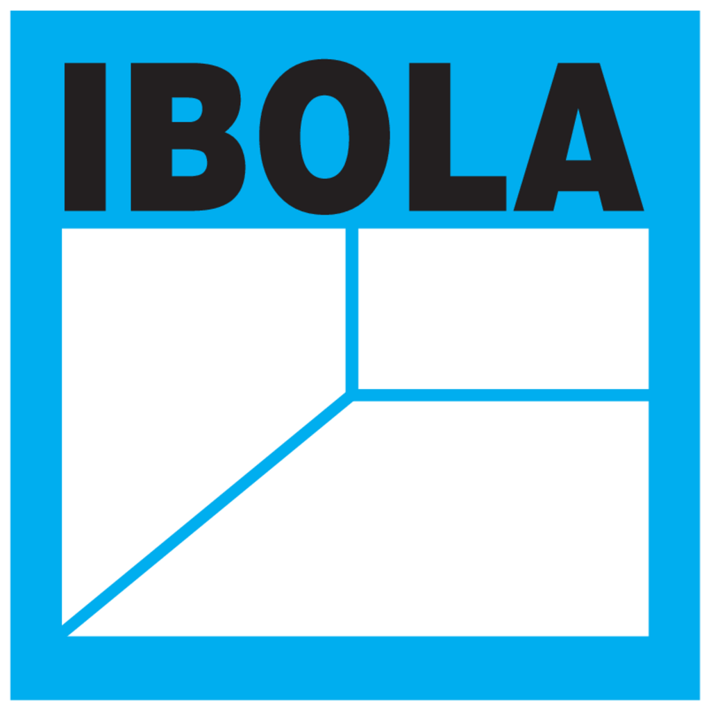 Ibola