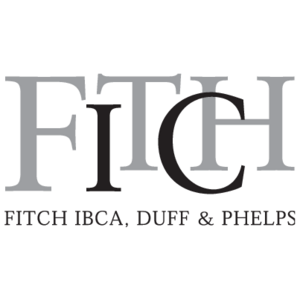 Fitch Logo