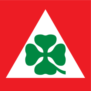 Delta Corse(229) Logo