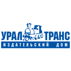 UralTrans Logo