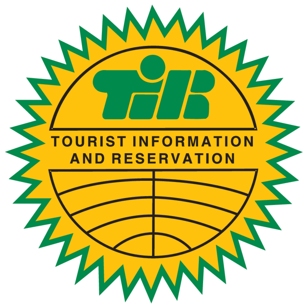 TIR