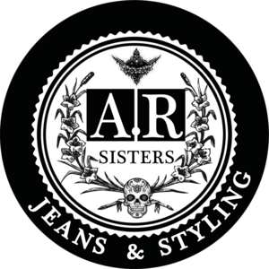 AR Sisters Logo