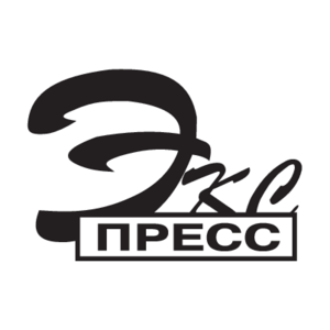 Express(239) Logo