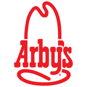 Arby's Logo