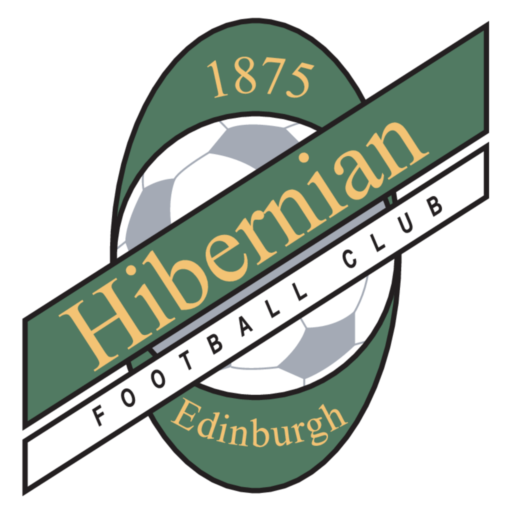 Hibernian