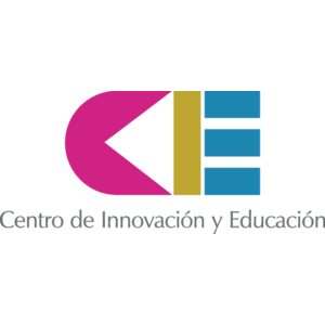 Centro de Innovación y Educación Logo