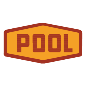 Pool Logo