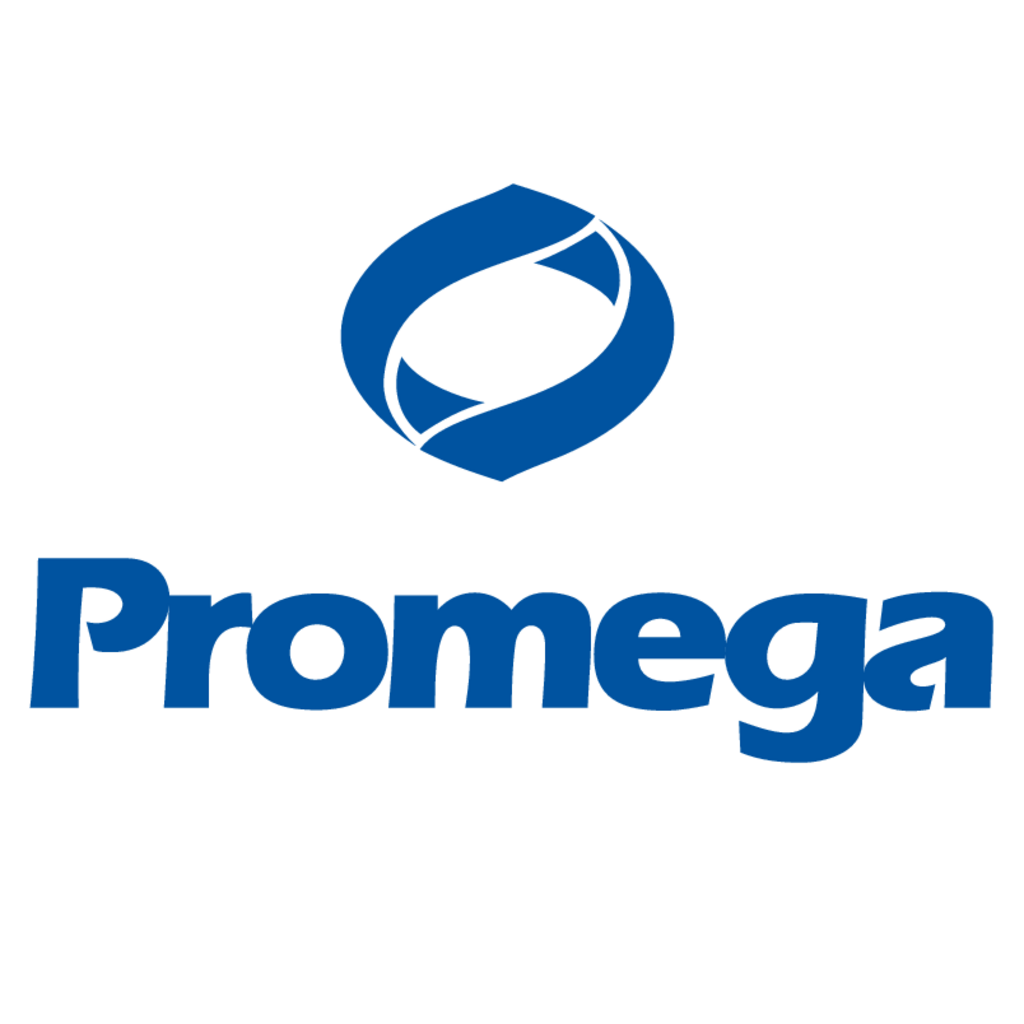 Promega