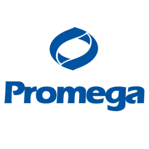 Promega Logo