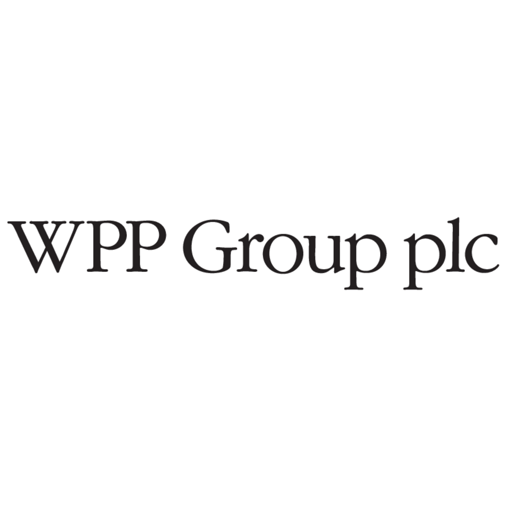 WPP,Group