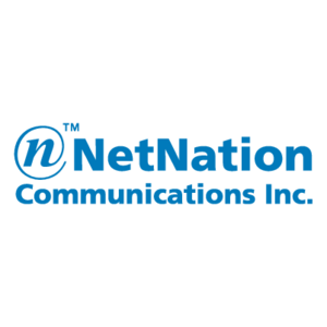NetNation(125) Logo